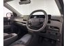 Kia EV3 148kW Air 81.4kWh 5dr Auto