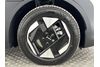 Kia EV3 148kW Air 81.4kWh 5dr Auto