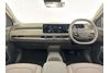 Kia EV3 148kW Air 81.4kWh 5dr Auto