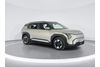 Kia EV3 148kW Air 81.4kWh 5dr Auto