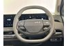 Kia EV3 148kW Air 81.4kWh 5dr Auto