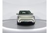 Kia EV3 148kW Air 81.4kWh 5dr Auto