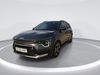 Kia Niro 1.6 GDi 127 Hybrid 4 5dr DCT