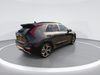 Kia Niro 1.6 GDi 127 Hybrid 4 5dr DCT
