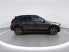 Kia Niro 1.6 GDi 127 Hybrid 4 5dr DCT