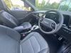 Kia Niro 1.6 GDi 127 Hybrid 4 5dr DCT
