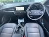 Kia Niro 1.6 GDi 127 Hybrid 4 5dr DCT