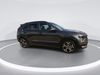 Kia Niro 1.6 GDi 127 Hybrid 4 5dr DCT