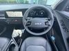 Kia Niro 1.6 GDi 127 Hybrid 4 5dr DCT