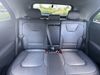 Kia Niro 1.6 GDi 127 Hybrid 4 5dr DCT