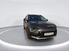 Kia Niro 1.6 GDi 127 Hybrid 4 5dr DCT