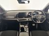 Kia Sportage 1.6 T-GDi GT-Line 207bhp HEV 6-speed DCT (2WD)