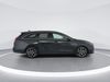 Kia ceed 1.5T GDi ISG 138 3 5dr