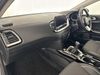 Kia ceed 1.5T GDi ISG 138 3 5dr