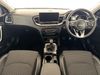 Kia ceed 1.5T GDi ISG 138 3 5dr