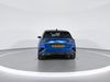 Kia ceed 1.5T GDi ISG 138 GT-Line 5dr