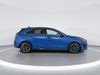 Kia ceed 1.5T GDi ISG 138 GT-Line 5dr
