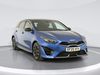 Kia ceed 1.5T GDi ISG 138 GT-Line 5dr