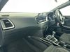 Kia ceed 1.5T GDi ISG 138 GT-Line 5dr