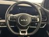 Kia Sportage 1.6T GDi 207 HEV GT-Line S 5dr Auto