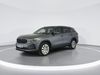 skoda KODIAQ 1.5 TSI e-TEC MHEV SE L SUV 5dr Petrol Hybrid DSG Euro 6 (s/s) (7 Seat) (150 ps)