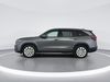 skoda KODIAQ 1.5 TSI e-TEC MHEV SE L SUV 5dr Petrol Hybrid DSG Euro 6 (s/s) (7 Seat) (150 ps)