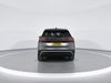 skoda KODIAQ 1.5 TSI e-TEC MHEV SE L SUV 5dr Petrol Hybrid DSG Euro 6 (s/s) (7 Seat) (150 ps)