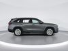 skoda KODIAQ 1.5 TSI e-TEC MHEV SE L SUV 5dr Petrol Hybrid DSG Euro 6 (s/s) (7 Seat) (150 ps)