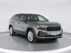 skoda KODIAQ 1.5 TSI e-TEC MHEV SE L SUV 5dr Petrol Hybrid DSG Euro 6 (s/s) (7 Seat) (150 ps)