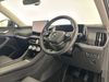skoda KODIAQ 1.5 TSI e-TEC MHEV SE L SUV 5dr Petrol Hybrid DSG Euro 6 (s/s) (7 Seat) (150 ps)