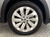skoda KODIAQ 1.5 TSI e-TEC MHEV SE L SUV 5dr Petrol Hybrid DSG Euro 6 (s/s) (7 Seat) (150 ps)