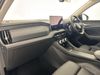 skoda KODIAQ 1.5 TSI e-TEC MHEV SE L SUV 5dr Petrol Hybrid DSG Euro 6 (s/s) (7 Seat) (150 ps)