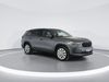 skoda KODIAQ 1.5 TSI e-TEC MHEV SE L SUV 5dr Petrol Hybrid DSG Euro 6 (s/s) (7 Seat) (150 ps)