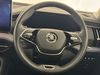 skoda KODIAQ 1.5 TSI e-TEC MHEV SE L SUV 5dr Petrol Hybrid DSG Euro 6 (s/s) (7 Seat) (150 ps)