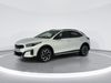 Kia XCeed 1.5T GDi ISG 138 GT-Line 5dr