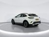 Kia XCeed 1.5T GDi ISG 138 GT-Line 5dr
