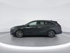 Kia ceed 1.5T GDi ISG 3 5dr DCT