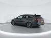 Kia ceed 1.5T GDi ISG 3 5dr DCT