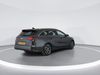 Kia ceed 1.5T GDi ISG 3 5dr DCT