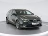 Kia ceed 1.5T GDi ISG 3 5dr DCT