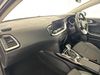 Kia ceed 1.5T GDi ISG 3 5dr DCT