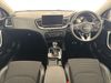 Kia ceed 1.5T GDi ISG 3 5dr DCT