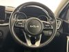 Kia ceed 1.5T GDi ISG 3 5dr DCT