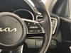 Kia ceed 1.5T GDi ISG 3 5dr DCT