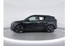 Kia EV3 148kW GT-Line S 81.4kWh 5dr Auto