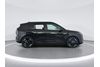 Kia EV3 148kW GT-Line S 81.4kWh 5dr Auto