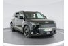 Kia EV3 148kW GT-Line S 81.4kWh 5dr Auto