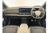 Kia EV3 148kW GT-Line S 81.4kWh 5dr Auto