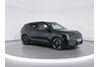 Kia EV3 148kW GT-Line S 81.4kWh 5dr Auto