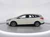 Ford Focus 1.5 TDCi 120 Zetec 5dr